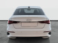 Audi A3, 2020