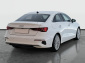 Audi A3, 2020