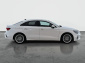 Audi A3, 2020
