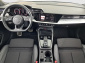 Audi A3, 2020