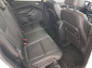 Ford Kuga, 2013
