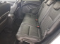 Ford Kuga, 2013