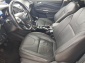 Ford Kuga, 2013