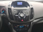 Ford Kuga, 2013