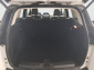 Ford Kuga, 2013