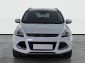 Ford Kuga, 2013