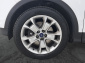 Ford Kuga, 2013