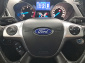 Ford Kuga, 2013