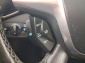 Ford Kuga, 2013
