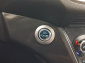 Ford Kuga, 2013