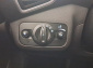 Ford Kuga, 2013