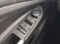 Ford Kuga, 2013