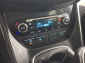 Ford Kuga, 2013