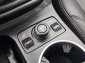 Ford Kuga, 2013
