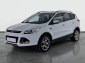 Ford Kuga, 2013