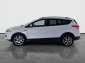 Ford Kuga, 2013