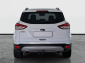 Ford Kuga, 2013