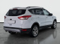 Ford Kuga, 2013