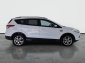 Ford Kuga, 2013