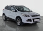 Ford Kuga, 2013