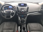 Ford Kuga, 2013