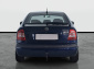 Škoda Octavia, 2010