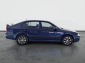 Škoda Octavia, 2010