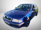 Škoda Octavia, 2010