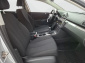 Volkswagen Passat, 2008