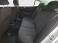 Volkswagen Passat, 2008