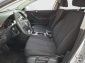 Volkswagen Passat, 2008