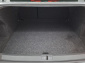 Volkswagen Passat, 2008