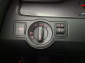 Volkswagen Passat, 2008