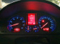 Volkswagen Passat, 2008
