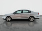 Volkswagen Passat, 2008