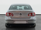 Volkswagen Passat, 2008