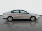 Volkswagen Passat, 2008