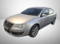Volkswagen Passat, 2008