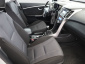 Hyundai i30, 2013