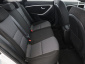 Hyundai i30, 2013