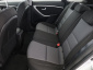 Hyundai i30, 2013