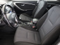 Hyundai i30, 2013