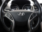 Hyundai i30, 2013