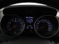 Hyundai i30, 2013