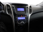 Hyundai i30, 2013