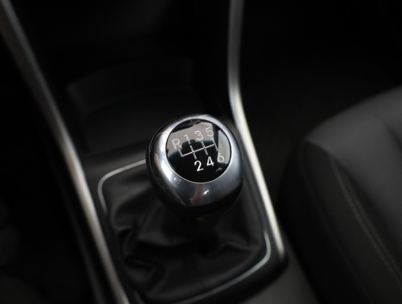 Hyundai i30, 2013