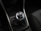 Hyundai i30, 2013