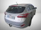 Hyundai i30, 2013