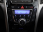 Hyundai i30, 2013