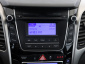 Hyundai i30, 2013